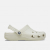 Crocs Classic Clog K Linen
