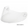 SKLO HJC I90 CLEAR HJ33 (SKLO HJC I90 CLEAR HJ33)