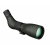Vortex Diamondback HD 20-60x85 lomený pozorovací dalekohled
