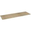 Sapho Doska DTDL 1654x18x440mm, brest Bardini DT165-1313