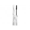 Physicians Formula Eye Booster Lash Illusion Ultra Black (W) 8,5ml, Špirála