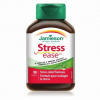 Jamieson Stressease 90 tabliet