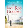 Last Kiss Goodbye