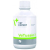 VetExpert VeTussin sirup 100 ml