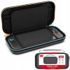 IPega Odolné prenosné puzdro z materiálu EVA pre Nintendo Switch 2