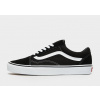 Vans Old Skool Cierna EUR 41