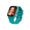 CARNEO dětské GPS hodinky GuardKid+ 4G TINY blue 8588009299882