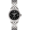 Tissot T41.1.183.53