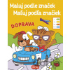 Doprava - INFOA