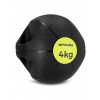 Spokey gripi 4 kg