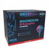 Magnesium B-Komplex Glenmark + Zinok 100+20 tabliet
