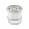 Filter Xiaomi pre vysávač Xiaomi Vacuum Cleaner G20 a G20 Max Filter Kit