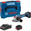 Bosch Biturbo GWX 18V-15 SC 0.601.9H6.501