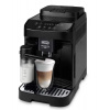 DE’LONGHI ECAM 290.51.B MAGNIFICA EVO kávovar