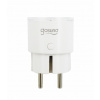 Gosund SP111 Smart WiFi Plug