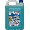 Voda do ostrekovačov zimná do -20 stupňov-5L (AC Cosmetics Line sú vyrobené z metanolu a určené na profesionálne použitie. Vyrábajú sa technológiou, ktorá je bezpečná pre lak auta)