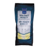 Metro Professional Brikety grilovacie
