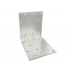 Uholník 70x70x60 mm (BV/Ú-70 05-82/60) - Bova