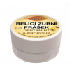 BC Bione Cosmetics Dentamint Bieliaci prášok 40g