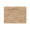 Laminátová podlaha Krono Originál Vintage classic Dub Natural Carpenter K477 4V 10 mm