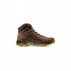 Mammut Mercury IV Mid GTX® Men moor-amber green EU 46 obuv