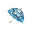 Undercover detský dáždnik Stitch 68 cm