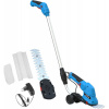 Güde Aku záhradnícky set GPS 7,2V-1,5 Li-Ion