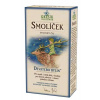 Detský čaj Smolíček sypaný /Devatero bylin/ 50g Grešík