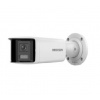 Hikvision DS-2CD2T47G2P-LSU/SL(2.8mm)(C)