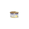 Healthy Vet Diet Cat Urinary Struvite - proti struvitovým kameňom 85 g