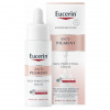 Eucerin AntiPigment sérum 30 ml