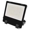 EMOS LED reflektor AVENO čierny, 300W neutrálna biela ZS2473A