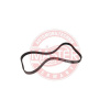 ROZVODY MOTORA ,871T-PCS-MS ,MASTER-SPORT