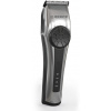 Strojček na vlasy KIEPE Groove Clipper (8008981911744)
