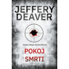 Pokoj smrti - Deaver Jeffery