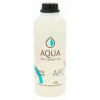 AQUA APC – 1 l