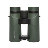 Ďalekohľad Bresser Pirsch 10x42