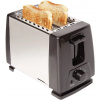Orava HR-103 A HR-103 A