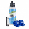WELDTITE konverzní kit na bezdušové plášte EASYFIT TUBELESS MTB CONVERSION SYSTEM(26)