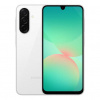 SAMSUNG Galaxy A26 5G 6GB/128GB, white