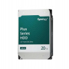 Synology 3,5