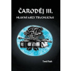 Čaroděj III. - Hlavní mezi truchlícími