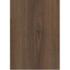 Egger EPL175 Pro Laminate 31 CLASSIC Orech Bedollo tmavý lam. podlaha 8 mm CLICit EPL175-PC037