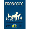Capraverum Probiodog plv. 50 g