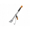 Fiskars lopatka s obracákom M 1015438 (126051)