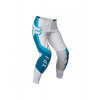 Fox Motokrosové nohavice dámske Flexair Efekt