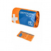 Ortovox First Aid Roll Doc Mini barva shocking orange