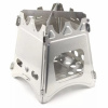 Origin Outdoors Skladací varič OUTDOOR STACK