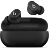 Apple Beats Solo Buds matne čierna