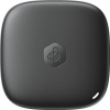 Synology Externý SSD disk BeeDrive BDS70-1T, 1TB, USB 3.2 (Type-C) - zálohovacie centrum pre PC a mo